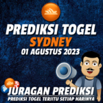 prediksi-togel-sydney-01-agustus-2023