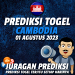 prediksi-togel-cambodia-01-agustus-2023