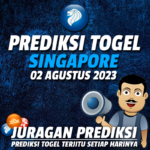 prediksi-togel-singapore-02-agustus-2023